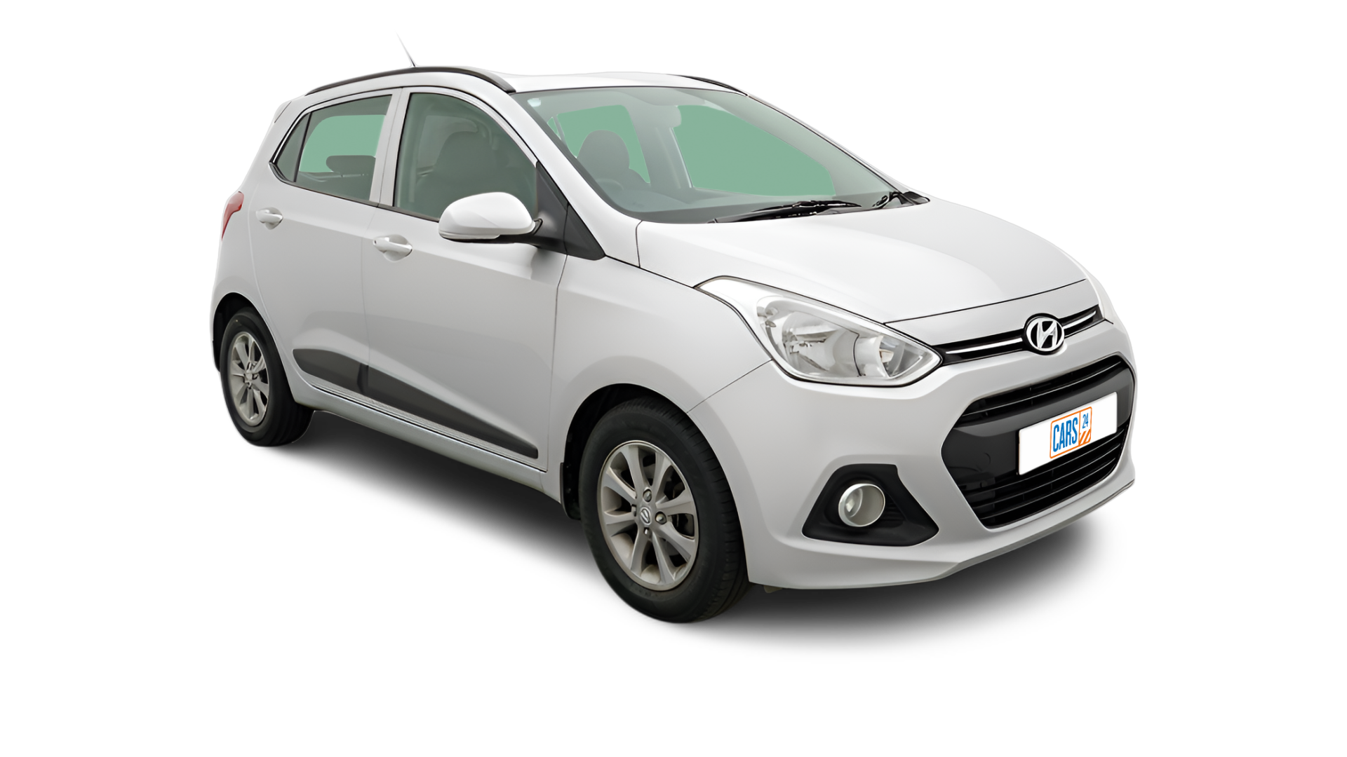 Hyundai Grand i10-img